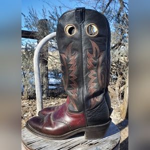 Men's Cowboy Boots
